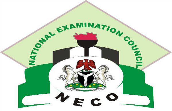 NECO Commences 2022 Common Entrance Registration | Daily Report Nigeria