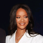 Rihanna's Dad Reacts to Pregnancy News | Daily Report Nigeria