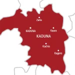 UPDATE: Kidnapped Kaduna Catholic Priest Regains Freedom | Daily Report Nigeria