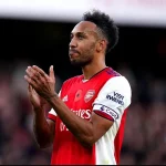 "Leaving Arsenal Without a Goodbye Hurts" - Pierre-Emerick Aubameyang | Daily Report Nigeria