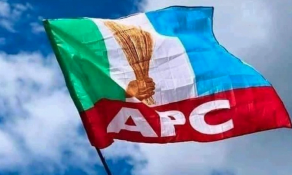 APC