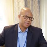 Nigeria’s Revenue Trajectory is Positive Without Oil - Akabueze | Daily Report Nigeria