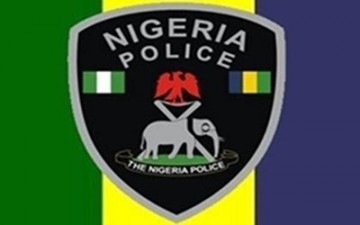 Son Sets Father Ablaze Over N8,000 | Daily Report Nigeria