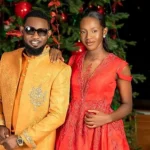 Comedian AY Makun Celebrates First Daughter Michelle as she clocks 14 | Daily Report Nigeria