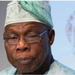 2023 Presidency: Obasanjo Clears Air on Sponsoring Three Southern Aspirants | Daily Report Nigeria