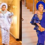 "The Rate at Which Men Are Asking Me Out is Alarming" - Bobrisky Laments | Daily Report Nigeria