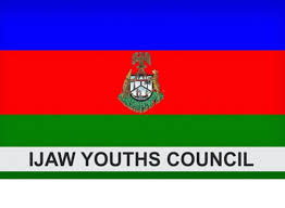 2023: Ogulagha IYC Berates Iduwini IYC Chair Over Calls For 2 Terms For Lawmakers | Daily Report Nigeria