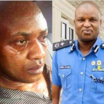 I Am Not Into Kidnapping, Abba Kyari Forced Me – Suspect, Evans, Speaks | Daily Report Nigeria