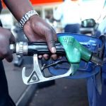 Fuel Scarcity Causing More Hardship For Nigerians - Group | Daily Report Nigeria