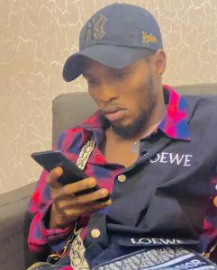 gossipmilltv 273609297 523041515712405 5892418898469691628 n.x11912