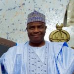 BREAKING: Tambuwal Joins 2023 Presidential Race | Daily Report Nigeria