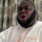 Why Nnamdi Kanu Will Never Leave DSS – Asari Dokubo [VIDEO] | Daily Report Nigeria