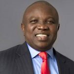 ‘Nigerian Youths Are Coming With Power in Their Hands’ – Ambode | Daily Report Nigeria