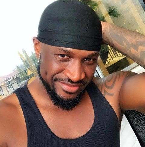 2023: Peter Psquare Sends Message To Nigerian Youths | Daily Report Nigeria