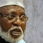 2023: Abdulsalami Warns Politicians, Youths on Creating Further Tension | Daily Report Nigeria