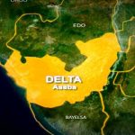 Vigilante Commander Shot Dead In Delta
