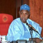 Katsina: Allow LG Workers To Progress To Level 16 – NULGE Begs Masari | Daily Report Nigeria