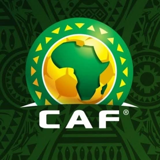 Nigeria vs Ghana: CAF Reacts as GFA Clashes with Govt over Choice of New Coach for Black Stars | Daily Report Nigeria