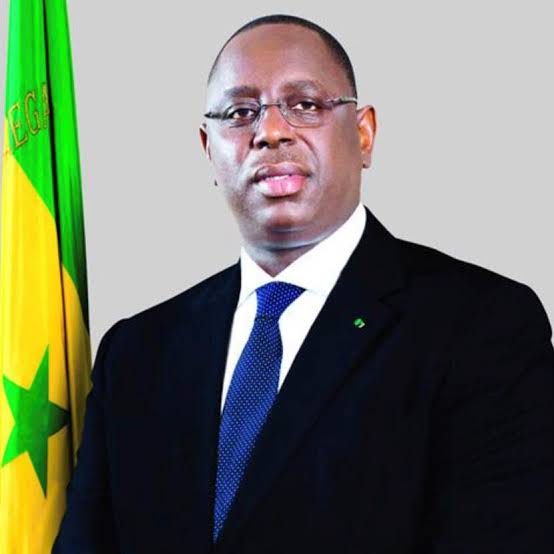 AFCON 2021: Senegal President Declares National Holiday Following AFCON'S Win | Daily Report Nigeria