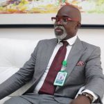 Nigeria vs Ghana: 'You Can Take Another Job' – Pinnick Advise Super Eagles Coach | Daily Report Nigeria