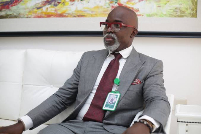 Nigeria vs Ghana: 'You Can Take Another Job' – Pinnick Advise Super Eagles Coach | Daily Report Nigeria