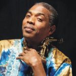 Why I Would Love To Be Cremated When I Die – Femi Kuti | Daily Report Nigeria