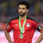 AFCON 2021 Final: Defeat Affecting Salah – Liverpool Boss | Daily Report Nigeria