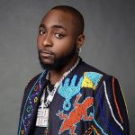 Nigerians Hail Davido As he Favours His Workers | Daily Report Nigeria