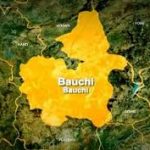 Nursing Mother, Baby Kidnapped by Gunmen In Bauchi | Daily Report Nigeria