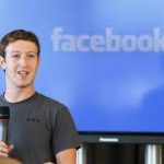 Mark Zuckerberg Threatens to Shut Down Facebook, Instagram in Europe | Daily Report Nigeria