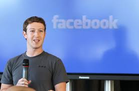 Mark Zuckerberg Threatens to Shut Down Facebook, Instagram in Europe | Daily Report Nigeria