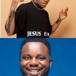 VIDEO: Comedian Sabinus Condemns Oxlade’s Leaked Video | Daily Report Nigeria