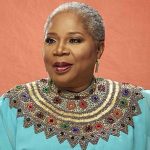 onyeka onwenu