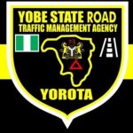Yobe: Suspected Criminal Disguising As Taxi Driver in Damaturu – YOROTA Warns Residents | Daily Report Nigeria