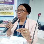 Where To Start War Against Corruption - HDI | Daily Report Nigeria