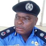 Key Into Community Policing– Police Warn Yobe Residents | Daily Report Nigeria