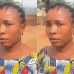 Woman Brutalizes Underage Houseboy for Stealing Meat | Daily Report Nigeria