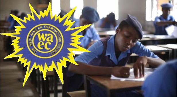 waec