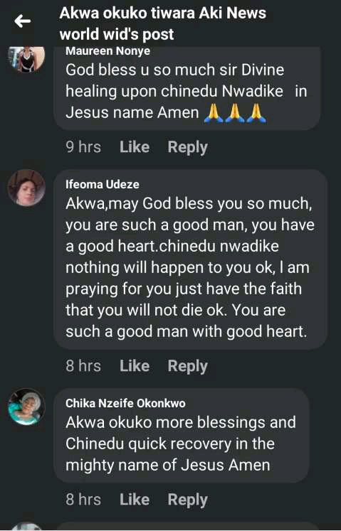 0934dff467dada3aa9b345c4997c19535498365266581341951