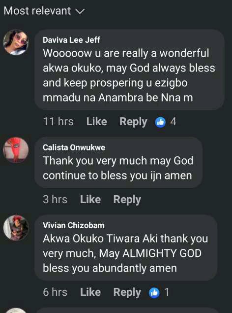 0ba522e7366d633288efc1f33665549c6982245816488528057