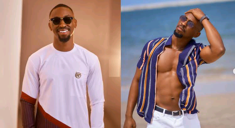 "My House Rent Before BBNaija Was 200k Now I’m Paying 5.1 Million for Rent” – Saga Laments | Daily Report Nigeria