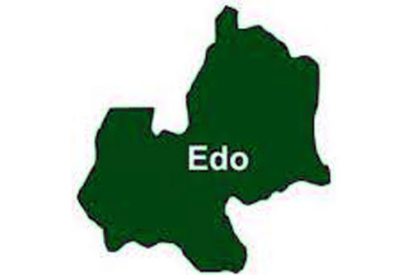 Man Remanded For Defiling His 15-month-old Daughter In Edo | Daily Report Nigeria