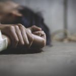 Man Rapes 6-year-old Daughter, Blames Wife For Denying Him Sex