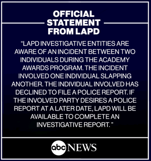 62415c35721de310244328116817820