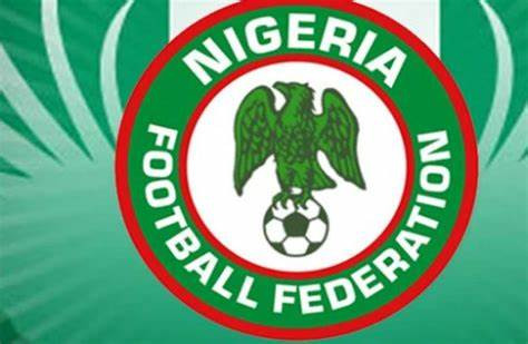 NFF Apologises To Nigerians Over Super Eagles’ World Cup Failure | Daily Report Nigeria