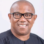 BREAKING: Peter Obi Joins 2023 Presidential Race, Set to Formally Declare Intention | Daily Report Nigeria