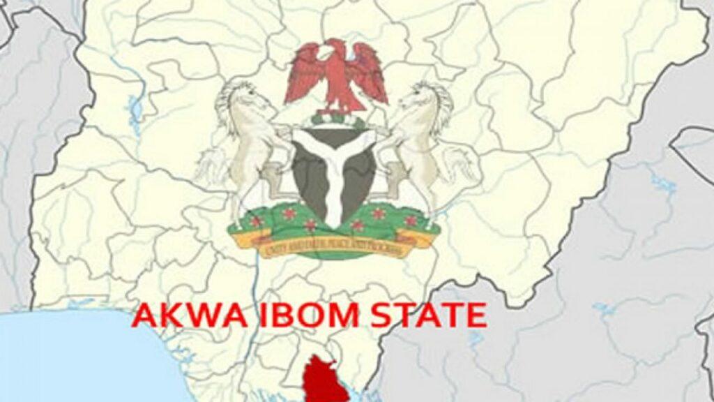 akwa ibom