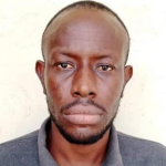 Importer of ‘Jihadist Drug’ Arrested After Six Months on The Run - NDLEA | Daily Report Nigeria