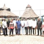 2023: We'll Support Candidates With Proven Support For Education - Delta Ijaw Students | Daily Report Nigeria