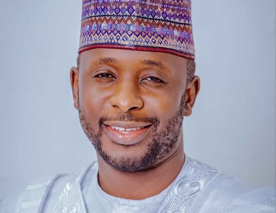 Kaduna: Dattijo Joins Governorship Race | Daily Report Nigeria